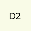 DP 2248