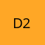 DP 2254