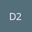 DP 2256