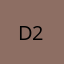 DP 2257