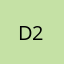 DP 2258
