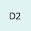 DP 2259