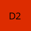 DP 2260