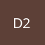 DP 2263