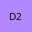 DP 2264
