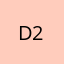 DP 2265