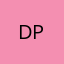 DP91SCG3000