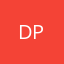 DP91SCS3000