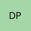 DPG039