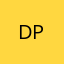 DPG041