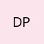 DPG042