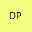 DPG1011