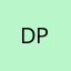 DPG102
