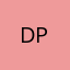 DPG107