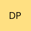 DPG108