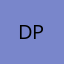 DPG109