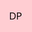 DPG110