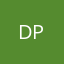 DPG1100
