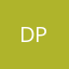 DPG111