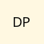 DPG113