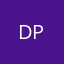 DPG1130