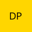 DPG115