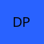 DPG117