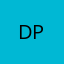 DPG118