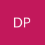 DPG119