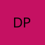 DPG120