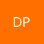 DPG121