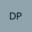 DPG123