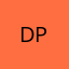 DPG124