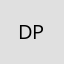 DPG125