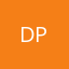 DPG126