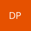 DPGBP1020