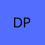 DPGBP1022