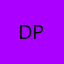 DPGBP1024