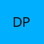 DPGBP1027