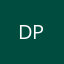 DPGC1004