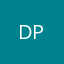 DPGC1007