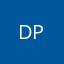 DPGC1008