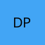 DPGC1012