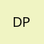 DPGC1016