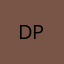 DPGE0053