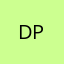 DPLT044