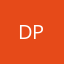 DPLT170