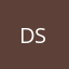 DS50BAR0110