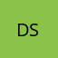 DS50BAR2510