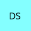 DS50BAR2525